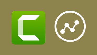 Camtasia Alternative