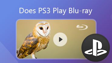 Est-ce que la PS3 lit le Blu-ray