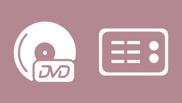 Décrypter les DVD