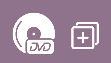 Extracteurs de DVD gratuits