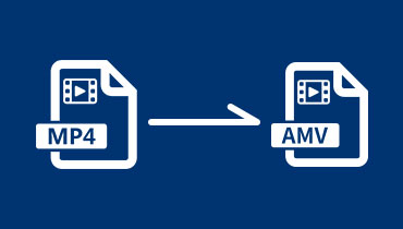 convert mp4 to amv high quality convert mp4 to amv high quality