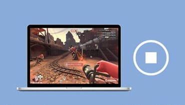 Enregistrer une vidéo de jeu TF2