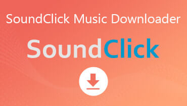Téléchargement de musique Soundclick