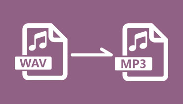 6 convertisseurs WAV en MP3 pour ordinateurs et téléphones mobiles