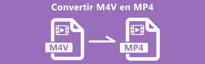 20 M4V à MP4