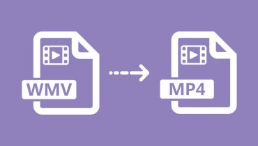 [Tutoriel complet] Comment convertir WMV en MP4 en ligne gratuitement