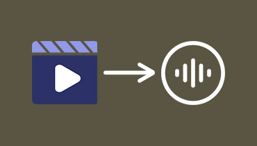 [Tutoriel] Comment convertir une vidéo en audio sur PC