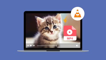 4 méthodes pour convertir une vidéo VLC en MP4