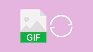Top 10 convertisseurs GIF pour Windows, Mac, Android et iPhone