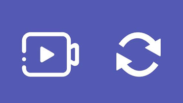Top 8 des meilleurs convertisseurs vidéo 2025