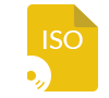 Extraire le DVD en ISO et dossier