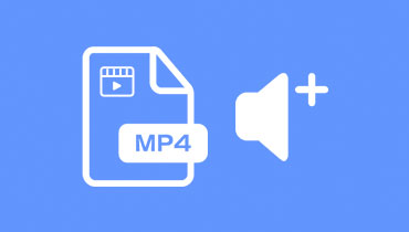 4 outils pratiques pour augmenter le son d’une vidéo MP4
