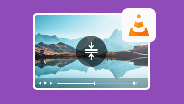3 façons faciles de compresser une vidéo avec VLC ou ses alternatives
