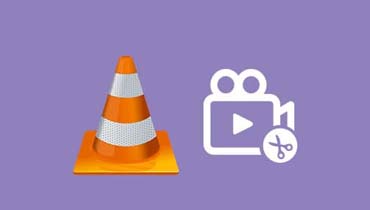 Guide pour couper une vidéo avec VLC et son alternative