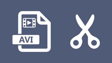 Comment couper une vidéo AVI avec 4 outils de découpe vidéo