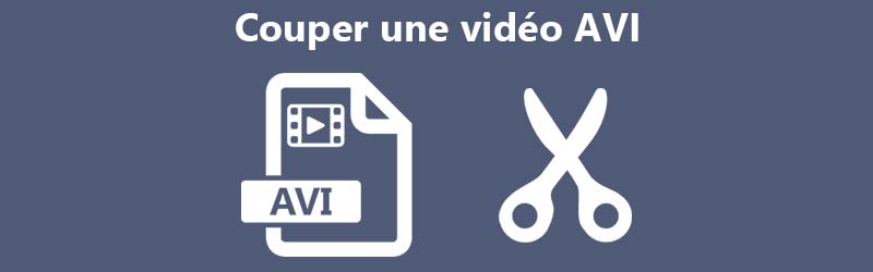 Couper une vidéo AVI