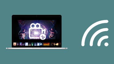 5 découpeurs vidéo pour couper une vidéo en ligne