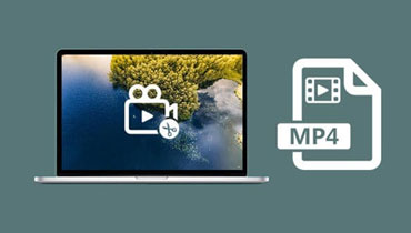 Cinq découpeurs MP4 efficaces pour Windows et Mac