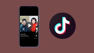 3 moyens simples de faire un collage vidéo pour TikTok