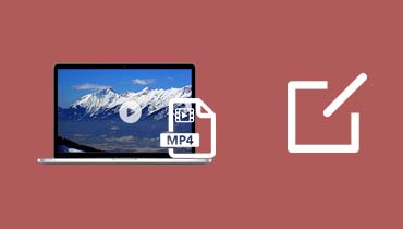Top 7 éditeurs MP4 en ligne et hors ligne (Mise à jour 2023)