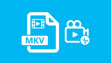 3 découpeurs MKV pour couper les fichiers vidéo
