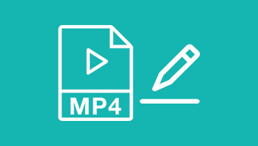 3 logiciels de montage vidéo MP4 sur Windows 11/10/8/7 et Mac