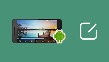Top 10 des applications Movie Maker pour Android sur Google Play
