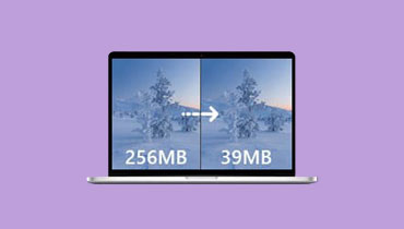 [3 façons] Réduire la taille d'une vidéo sur Windows et macOS