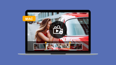 Comment découper une vidéo sur Mac facilement et gratuitement