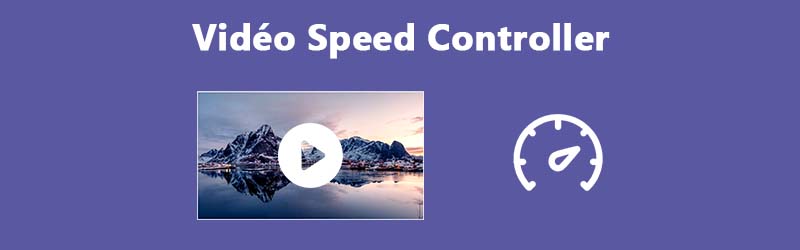 Vidéo Speed Controller