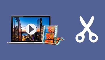 [Tuto] Comment couper une vidéo avec Windows Movie Maker