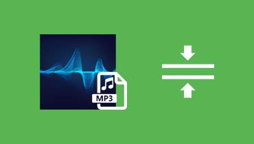 Compresser MP3 : top 10 des solutions en ligne et hors ligne