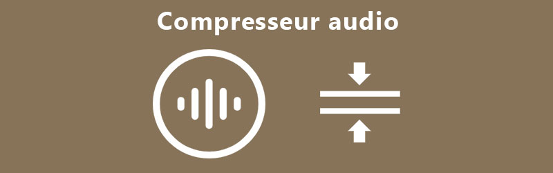 Compresseur audio