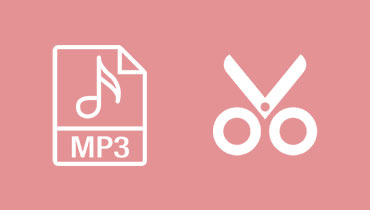 [Tuto] Comment couper une musique MP3 rapidement