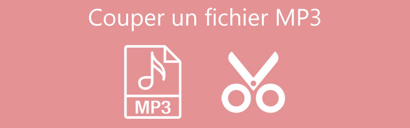 Couper un fichier MP3