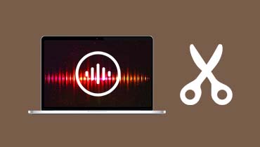 Les 10 meilleurs découpeurs audio sur Windows et Mac