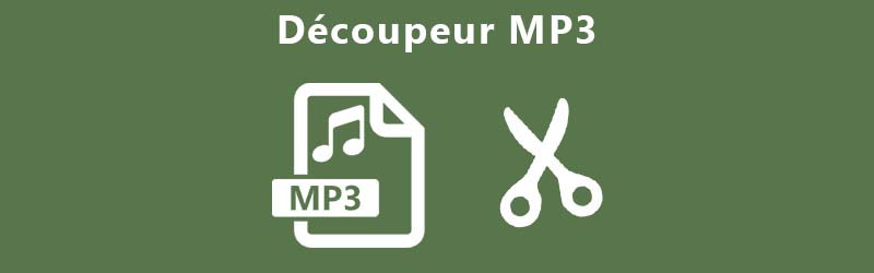 Découpeur MP3