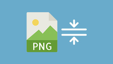 Quatre moyens pratiques de compresser une image PNG