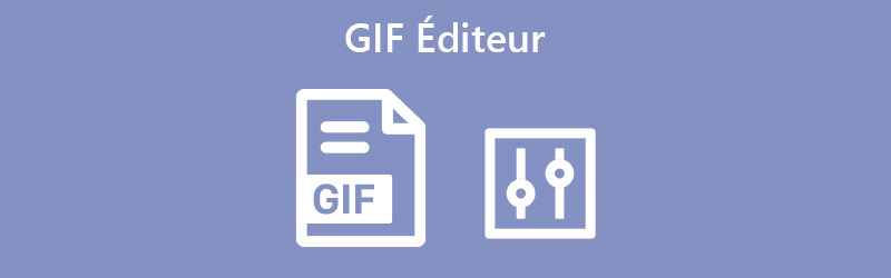 Éditeur GIF