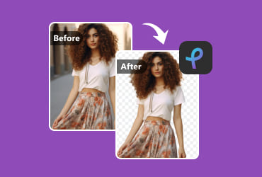 Comment supprime le fond d'image avec Pixlr facilement et rapidement