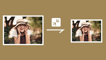 4 solutions simples de réduire la taille d’une photo