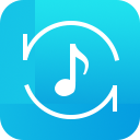 Convertisseur Audio Gratuit