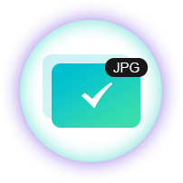 Télécharger des fichiers JPG