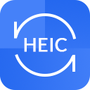 Convertisseur HEIC Gratuit