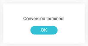 Convertisseur