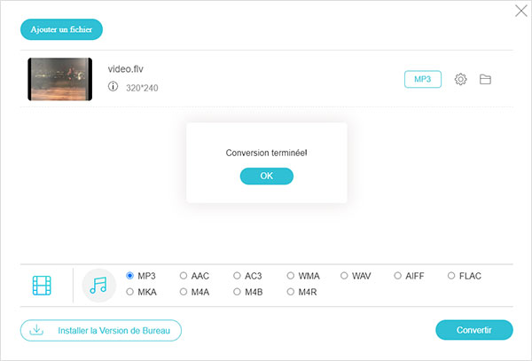 download free online wav audio file editing -nch -wavepad download free online wav audio file editing -nch -wavepad