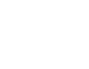 NVIDIA® NVENC / CUDA