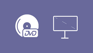 Tout ce que vous devez savoir sur la résolution de DVD