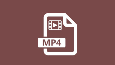 Présentation de format MP4 et comment convertir les fichiers MP4