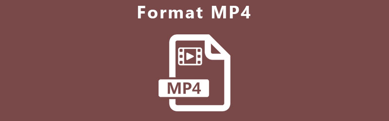 Format MP4